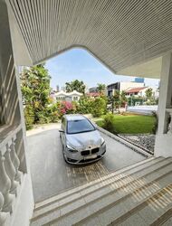 Dyson Road (D11), Detached #608058491
